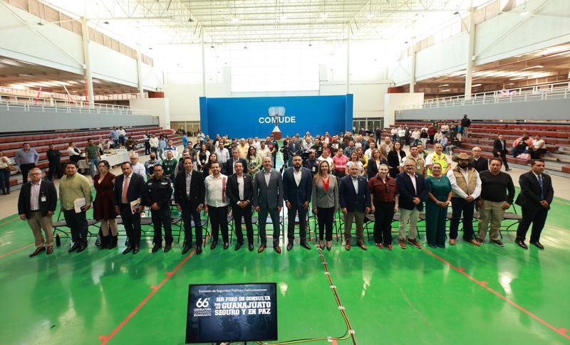 https://congreso-gto.s3.amazonaws.com/uploads/imagen/imagen/100526/pop_WhatsApp Image 2025-03-14 at 12.53.33.jpeg